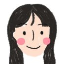 홍소아청소년과의원 이미지