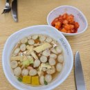 수원-1392 | 디진도돈까스 수원인계 상륙!! "온정돈까스" 후기_눈물 돈까스 먹방