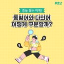 수내푸르넷 네이버블로그