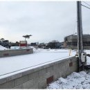 천안직산공인중개사사무소 이미지