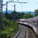 KTX 둔내역 이미지