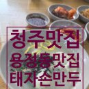 태자손 이미지