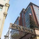 노블레스 실버 이미지