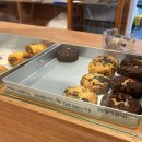 [화성] 러브앤피스 (동탄 지동천 카페 르뱅쿠키 디저트 맛집)
