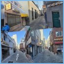지디자인스튜디오 이미지