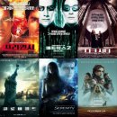 바이오 포스트 이미지