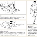 브레이브힐석사점
