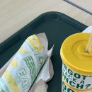 상지자동차서비스 이미지