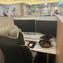 컴인PC방 네이버블로그