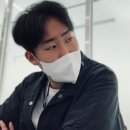 경성대학교콘서트홀 이미지