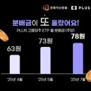 (주)인터내셔널케이 이미지