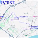 은혜와진리교회 앞 이미지