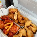 종국이두마리치킨 이미지