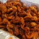맛나할매닭발 이미지