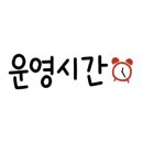 아웃백 딜리버리미아삼양점 이미지
