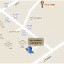 은평-014 이미지