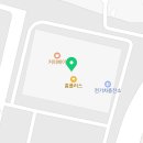 (주)홈플러스 파주문산점 이미지