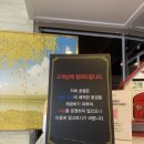 광주하남일번지호텔 | 광주광산구호텔 일번지호텔 한식뷔페 조식주는 숙소