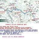 서창농장 이미지