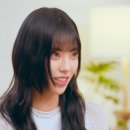 올리브영진주