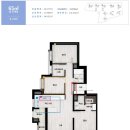한라비발디 이미지