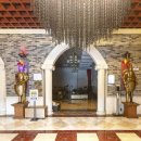 압록상상스쿨 이미지