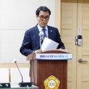 새희망의원 미디어이슈