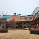 161-2-000118 | 한국 천주교 성지 순례, 춘천교구
