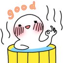 꾸움카페 이미지