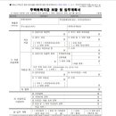 팔룡동204 이미지