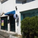 2호선 중동역 12번 출구 이미지