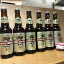 이또이 스시 이미지