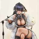 디버