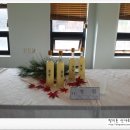 명월산업 이미지