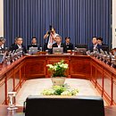 진흥볼트