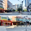 센텀필스크린골프 이미지