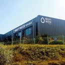 (주)마이티워터 이미지