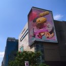 시야무역 이미지