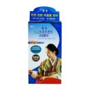 예향미용실 이미지