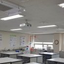 천안월봉고등학교 이미지