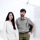 현대르메르 이미지