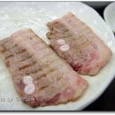 상인네거리 이미지