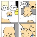 썬데이스낵