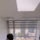 영자분식 - 합천군 삼가1로 78 | 영자분식