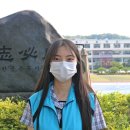 양영디지털고 앞 네이버블로그