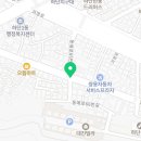 하단동1020 이미지