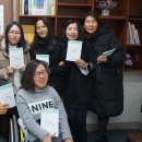 수완중학교 이미지