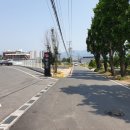 홍두깨국시집 이미지