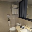 골든하버호텔(평택) 이미지