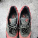 하마운동화세탁(덕이점) 이미지